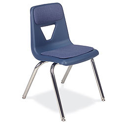 2000 Series – Padded