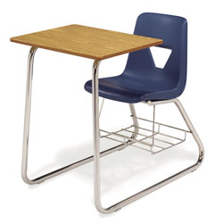 2000 Series – Sled Base