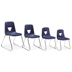 2000 Series – Sled Base