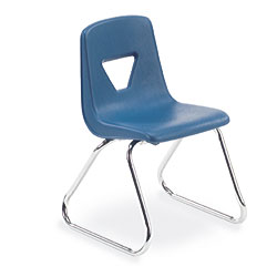 2000 Series – Sled Base – image 3