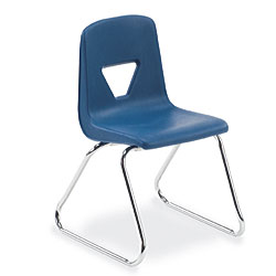 2000 Series – Sled Base – image 4