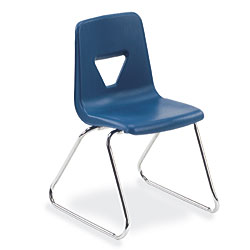 2000 Series – Sled Base – image 5