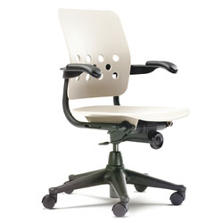 Ph.D. Executive Series