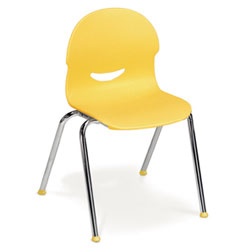 I.Q. Series – image 2