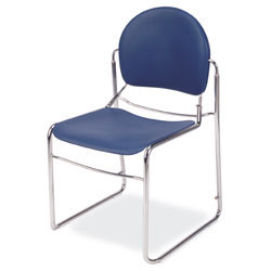 Virtuoso Series – Sled Base