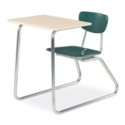 3000 Series – Sled Base – image 2