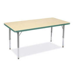Rectangle – image 2