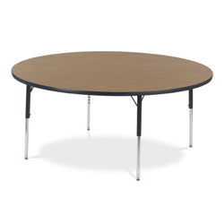 Round