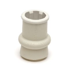 Tube Glide Cover