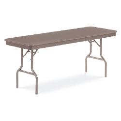 Core-a-Gator Rectangular – image 3