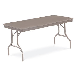 Core-a-Gator Rectangular – image 4