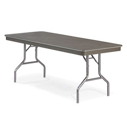 Core-a-Gator Rectangular – image 5