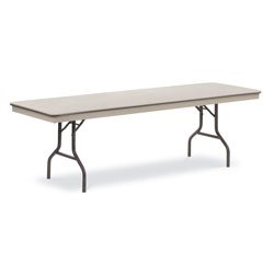 Core-a-Gator Rectangular – image 6