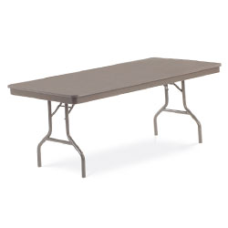 Core-a-Gator Rectangular – image 7