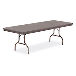 Core-a-Gator Rectangular – image 8