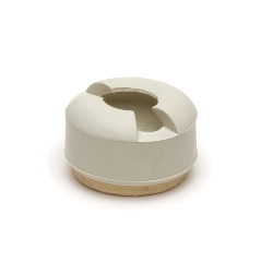 Swivel Glide Cover