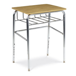 72 Series – image 2