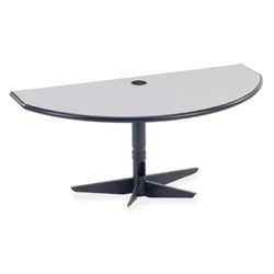 Future Access – Shelf