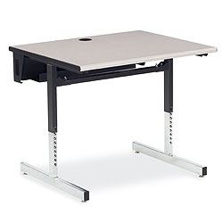 Future Access – Rectangle – image 5