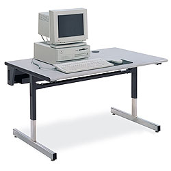 Future Access – Rectangle – image 7