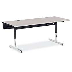 Future Access – Rectangle – image 8
