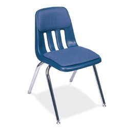 9000 Series – Padded