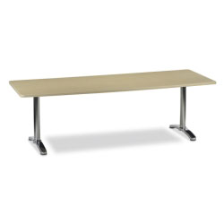 Lunada Series