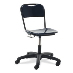 Telos Series
