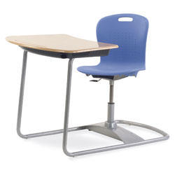 Sage Series – ErgoCombo