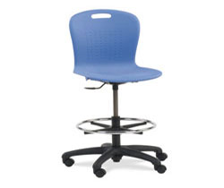 Telos Series