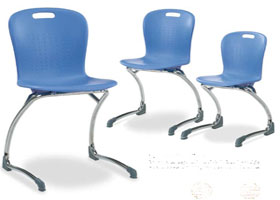 Sage Series
