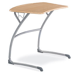 ZUMA Series – Cantilever