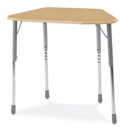 ZUMA Series – Octagon