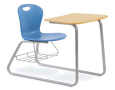 ZUMA Series – Sled Base