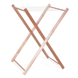 Art Dry Rack