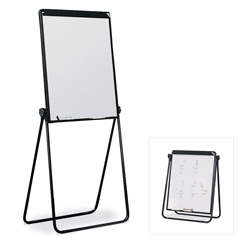 Convertible Easel