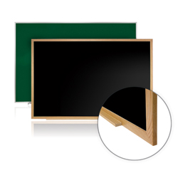 Chalkboards