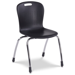 Civitas Series – Sage Seat