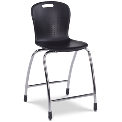 Civitas Series – Sage Seat – image 2