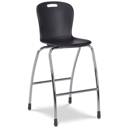Civitas Series – Sage Seat – image 3