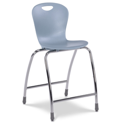 Civitas Series – ZUMA Seat – image 2