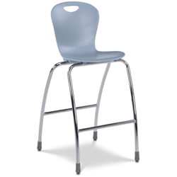 Civitas Series – ZUMA Seat – image 3