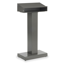 Lectern