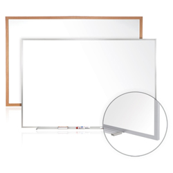 Markerboards – image 2