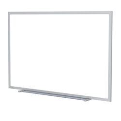 Markerboards