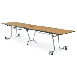 Mobile Table – image 6