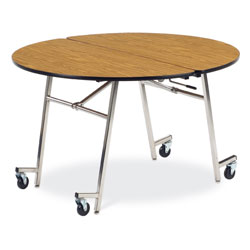Mobile Table – image 2