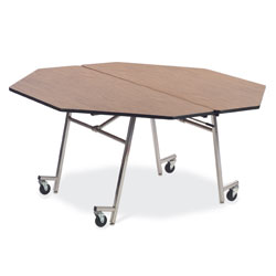 Mobile Table – image 5