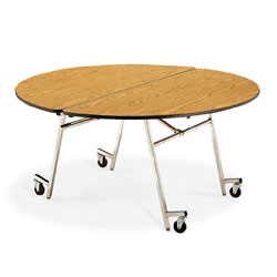 Mobile Table – image 3