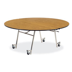Mobile Table – image 4